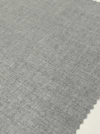 VF50400 ZERO-G T/R/W 双向[面料] 松原 更多图片