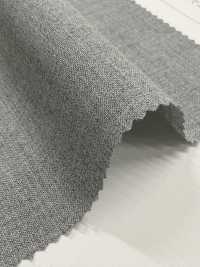 VF50400 ZERO-G T/R/W 双向[面料] 松原 更多图片