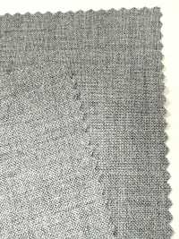 VF50400 ZERO-G T/R/W 双向[面料] 松原 更多图片