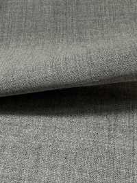 VF50400 ZERO-G T/R/W 双向[面料] 松原 更多图片