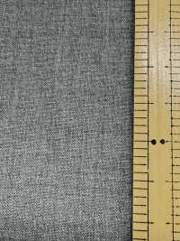 VF50400 ZERO-G T/R/W 双向[面料] 松原 更多图片