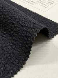 WD6390 干式吸盘®[面料] 松原 更多图片