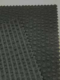 WD6390 干式吸盘®[面料] 松原 更多图片