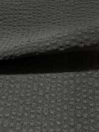 WD6390 干式吸盘®[面料] 松原 更多图片