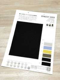 WD6390 干式吸盘®[面料] 松原 更多图片