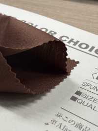 B80100Z T/C 45线平纹布，半折叠[面料] VANCET 奔时代 更多图片