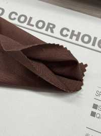 B80100Z T/C 45线平纹布，半折叠[面料] VANCET 奔时代 更多图片