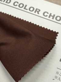 B80100Z T/C 45线平纹布，半折叠[面料] VANCET 奔时代 更多图片