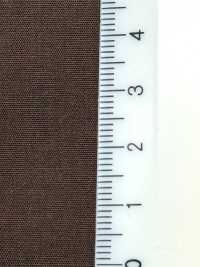 B80100Z T/C 45线平纹布，半折叠[面料] VANCET 奔时代 更多图片