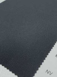 WD9848 干式大师®[面料] 松原 更多图片