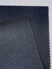 WD9848 干式大师®[面料] 松原 更多图片