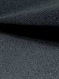 WD9848 干式大师®[面料] 松原 更多图片