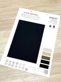 WD9848 干式大师®[面料] 松原 更多图片