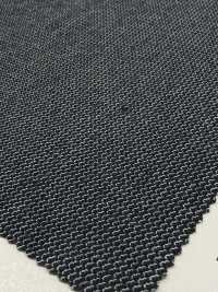 UA07965 凉爽棉[面料] 松原 更多图片