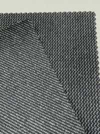 UA07965 凉爽棉[面料] 松原 更多图片