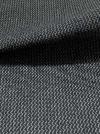 UA07965 凉爽棉[面料] 松原 更多图片