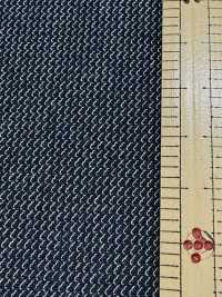 UA07965 凉爽棉[面料] 松原 更多图片