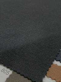 ZS763-400/1 美丽的MVS PONTE[面料] 松原 更多图片