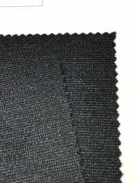 ZS763-400/1 美丽的MVS PONTE[面料] 松原 更多图片