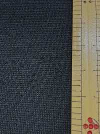 ZS763-400/1 美丽的MVS PONTE[面料] 松原 更多图片