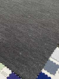 ZB737 干牛庇护所[面料] 松原 更多图片