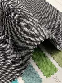 ZB737 干牛庇护所[面料] 松原 更多图片