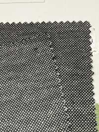 ZB737 干牛庇护所[面料] 松原 更多图片