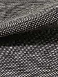 ZB737 干牛庇护所[面料] 松原 更多图片