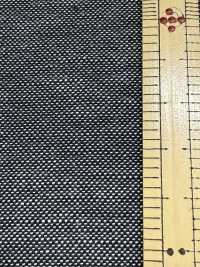 ZB737 干牛庇护所[面料] 松原 更多图片