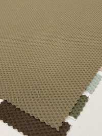 ZY10003 酷网针织面料 松原 更多图片