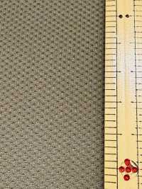 ZY10003 酷网针织面料 松原 更多图片