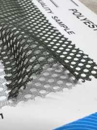 E7500 聚酯纤维网布[面料] 更多图片