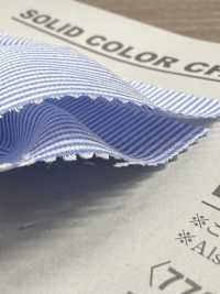 B77000Z cordlane半折叠[面料] VANCET 奔时代 更多图片