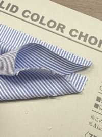 B77000Z cordlane半折叠[面料] VANCET 奔时代 更多图片