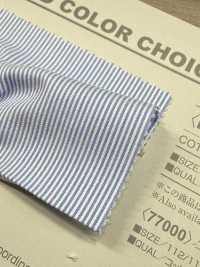 B77000Z cordlane半折叠[面料] VANCET 奔时代 更多图片