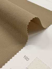 ZY10004 NY100 透气双层布[面料] 松原 更多图片