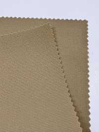 ZY10004 NY100 透气双层布[面料] 松原 更多图片