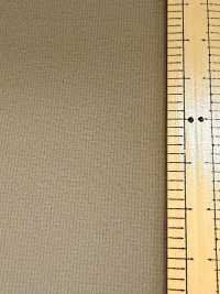 ZY10004 NY100 透气双层布[面料] 松原 更多图片