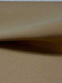 ZY10004 NY100 透气双层布[面料] 松原 更多图片