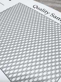 S8500 网布[面料] 更多图片