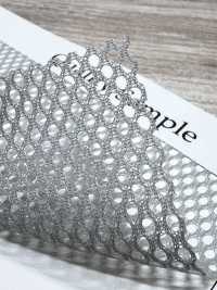 S8500 网布[面料] 更多图片