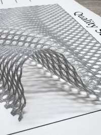 S8500 网布[面料] 更多图片