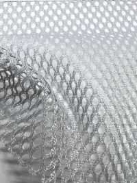 S8500 网布[面料] 更多图片