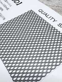 S8500D 网布[面料] 更多图片