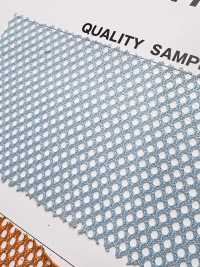 7070S 尼龙网布[面料] 更多图片