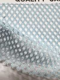 7070S 尼龙网布[面料] 更多图片