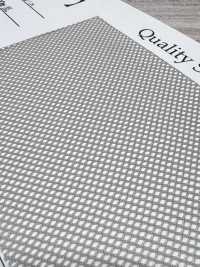 78 聚酯纤维阿特拉斯网布[面料] 更多图片