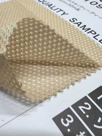 1091 凉爽触感网状面料 更多图片