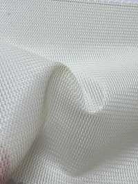 T4001S 女王绳子[面料] 更多图片