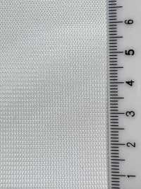 T4001S 女王绳子[面料] 更多图片